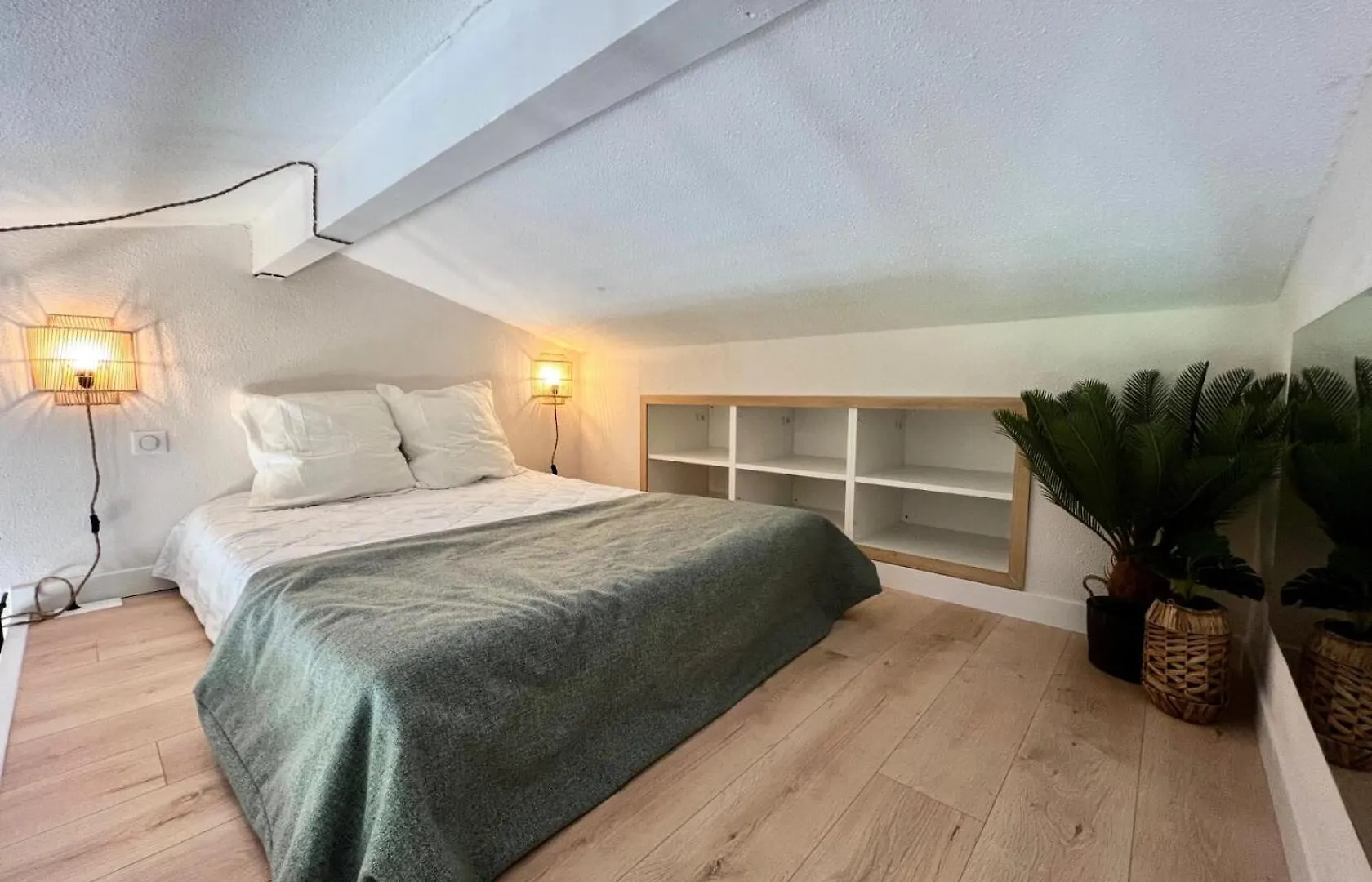 Residence Les Parcs De Grimaud - Maeva Home - Appartement 2 Pieces 4 Personnes - Selection Mae-0194 0*,